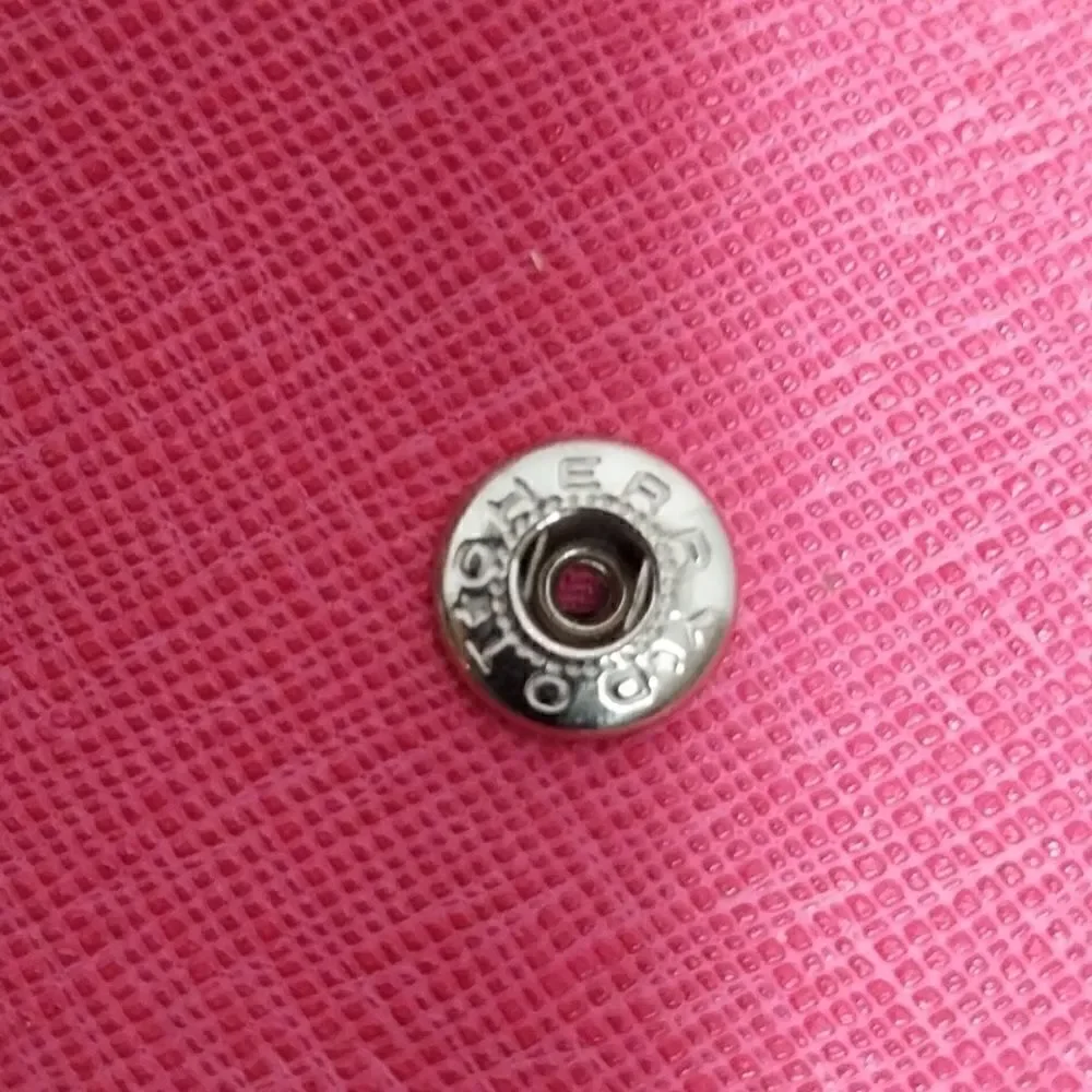 CherryDot this barbiecore